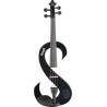 STAGG EVN 4/4 BK ELEKTRIČNA VIOLINA