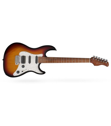 SIRE LARRY CARLTON S7 3TS GITARA ELEKTRIČNA