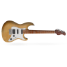 SIRE LARRY CARLTON S7 FM NT GITARA ELEKTRIČNA