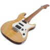 SIRE LARRY CARLTON S7 FM NT GITARA ELEKTRIČNA