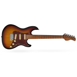 SIRE LARRY CARLTON S7 Vintage 3TS GITARA ELEKTRIČNA