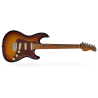 SIRE LARRY CARLTON S7 Vintage 3TS GITARA ELEKTRIČNA