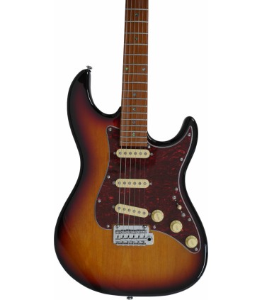 SIRE LARRY CARLTON S7 Vintage 3TS GITARA ELEKTRIČNA