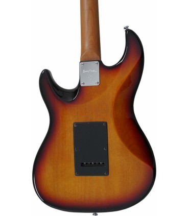 SIRE LARRY CARLTON S7 Vintage 3TS GITARA ELEKTRIČNA