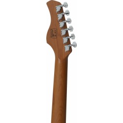 SIRE LARRY CARLTON S7 Vintage 3TS GITARA ELEKTRIČNA