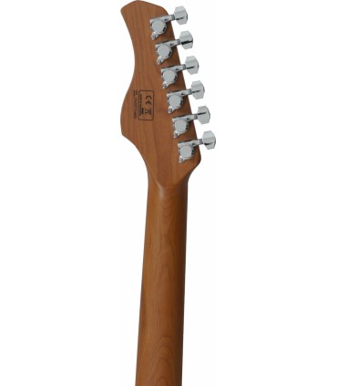 SIRE LARRY CARLTON S7 Vintage 3TS GITARA ELEKTRIČNA