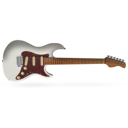 SIRE LARRY CARLTON S7 Vintage AWH GITARA ELEKTRIČNA