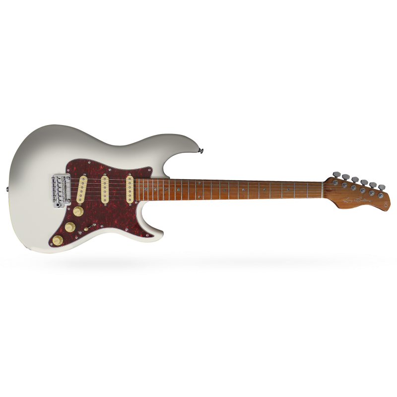 SIRE LARRY CARLTON S7 Vintage AWH GITARA ELEKTRIČNA