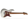 SIRE LARRY CARLTON S7 Vintage AWH GITARA ELEKTRIČNA