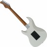 SIRE LARRY CARLTON S7 Vintage AWH GITARA ELEKTRIČNA