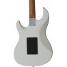 SIRE LARRY CARLTON S7 Vintage AWH GITARA ELEKTRIČNA