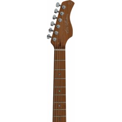 SIRE LARRY CARLTON S7 Vintage AWH GITARA ELEKTRIČNA
