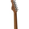 SIRE LARRY CARLTON S7 Vintage AWH GITARA ELEKTRIČNA