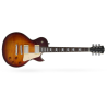 SIRE LARRY CARLTON L7 TS GITARA ELEKTRIČNA