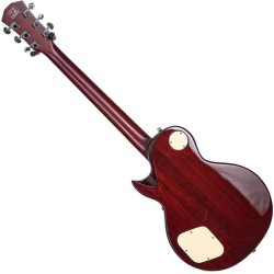 SIRE LARRY CARLTON L7 TS GITARA ELEKTRIČNA