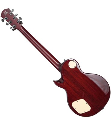 SIRE LARRY CARLTON L7 TS GITARA ELEKTRIČNA