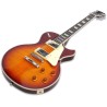 SIRE LARRY CARLTON L7 TS GITARA ELEKTRIČNA