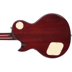 SIRE LARRY CARLTON L7 TS GITARA ELEKTRIČNA