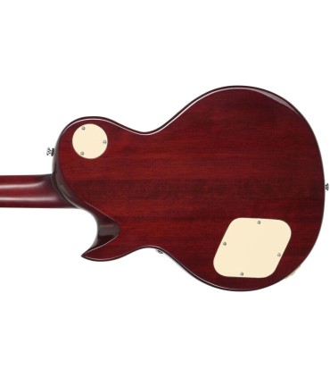 SIRE LARRY CARLTON L7 TS GITARA ELEKTRIČNA