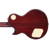 SIRE LARRY CARLTON L7 TS GITARA ELEKTRIČNA