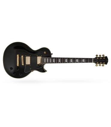 SIRE LARRY CARLTON L7 BK GITARA ELEKTRIČNA