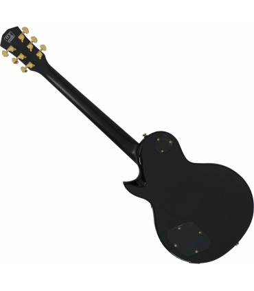 SIRE LARRY CARLTON L7 BK GITARA ELEKTRIČNA
