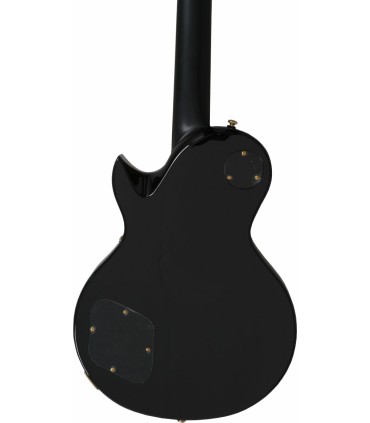 SIRE LARRY CARLTON L7 BK GITARA ELEKTRIČNA