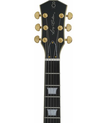 SIRE LARRY CARLTON L7 BK GITARA ELEKTRIČNA