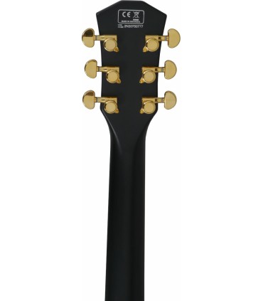 SIRE LARRY CARLTON L7 BK GITARA ELEKTRIČNA