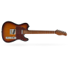 SIRE LARRY CARLTON T7 TS GITARA ELEKTRIČNA