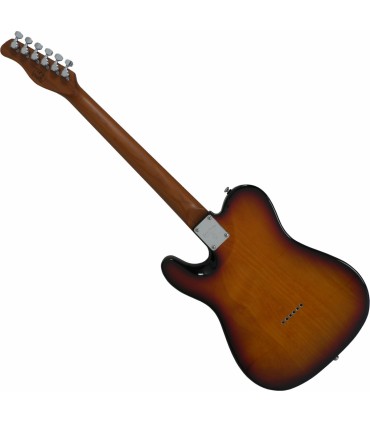 SIRE LARRY CARLTON T7 TS GITARA ELEKTRIČNA