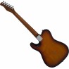 SIRE LARRY CARLTON T7 TS GITARA ELEKTRIČNA