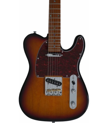 SIRE LARRY CARLTON T7 TS GITARA ELEKTRIČNA