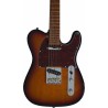 SIRE LARRY CARLTON T7 TS GITARA ELEKTRIČNA