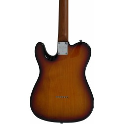 SIRE LARRY CARLTON T7 TS GITARA ELEKTRIČNA