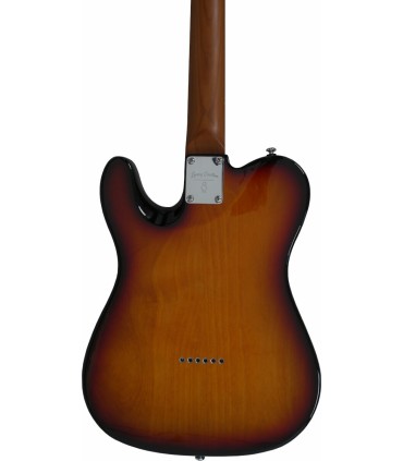 SIRE LARRY CARLTON T7 TS GITARA ELEKTRIČNA
