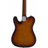 SIRE LARRY CARLTON T7 TS GITARA ELEKTRIČNA