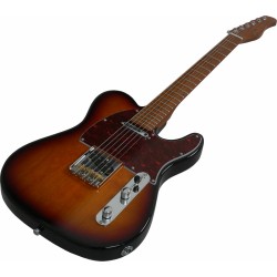 SIRE LARRY CARLTON T7 TS GITARA ELEKTRIČNA