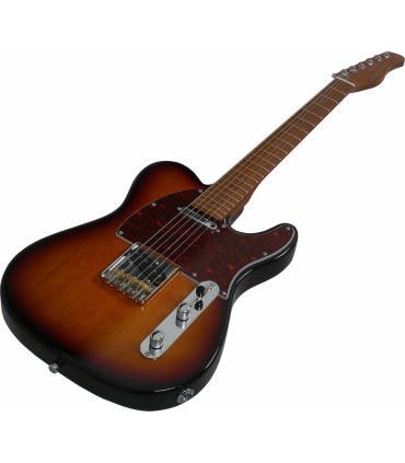 SIRE LARRY CARLTON T7 TS GITARA ELEKTRIČNA