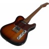 SIRE LARRY CARLTON T7 TS GITARA ELEKTRIČNA