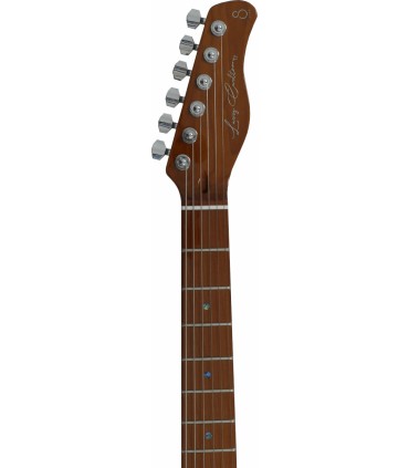 SIRE LARRY CARLTON T7 TS GITARA ELEKTRIČNA