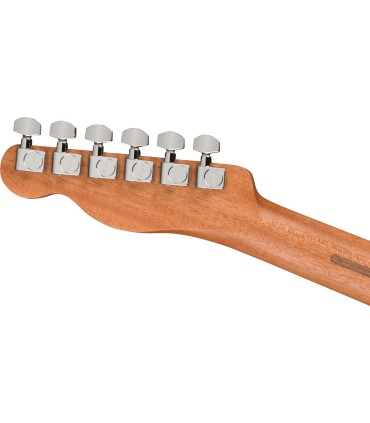 FENDER PLAYER ACOUSTASONIC TELECASTER BRSH BK GITARA ELEKTRIČNA