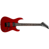 JACKSON JS11 Dinky AH FB MT RD GITARA ELEKTRIČNA