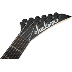 JACKSON JS11 Dinky AH FB MT RD GITARA ELEKTRIČNA