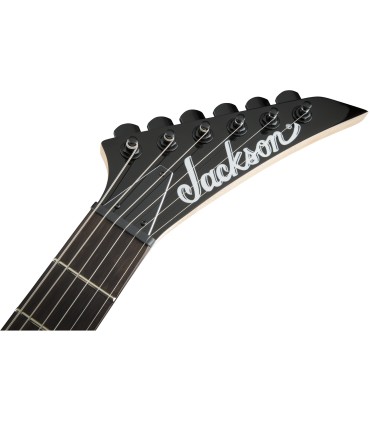 JACKSON JS11 Dinky AH FB MT RD GITARA ELEKTRIČNA