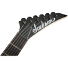 JACKSON JS11 Dinky AH FB MT RD GITARA ELEKTRIČNA
