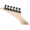 JACKSON JS11 Dinky AH FB MT RD GITARA ELEKTRIČNA