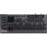 ROLAND JD-08 MODUL SYNTHESIZER