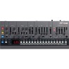 ROLAND JX-08 MODUL SYNTHESIZER