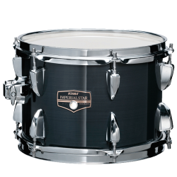 TAMA IMPERIALSTAR IE52KH6W-HBK SET  + HARDWARE + STOLICA BUBANJ